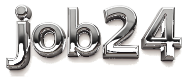 job24 logo