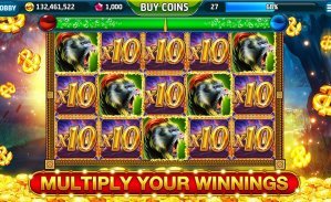 job24 Live Casino Tables