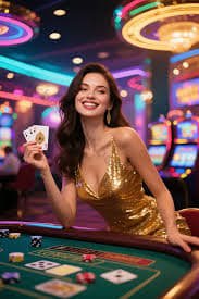 job24 Live Casino