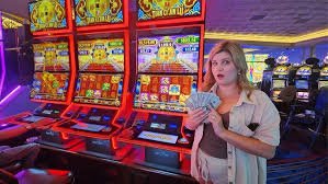 job24 mobile gaming